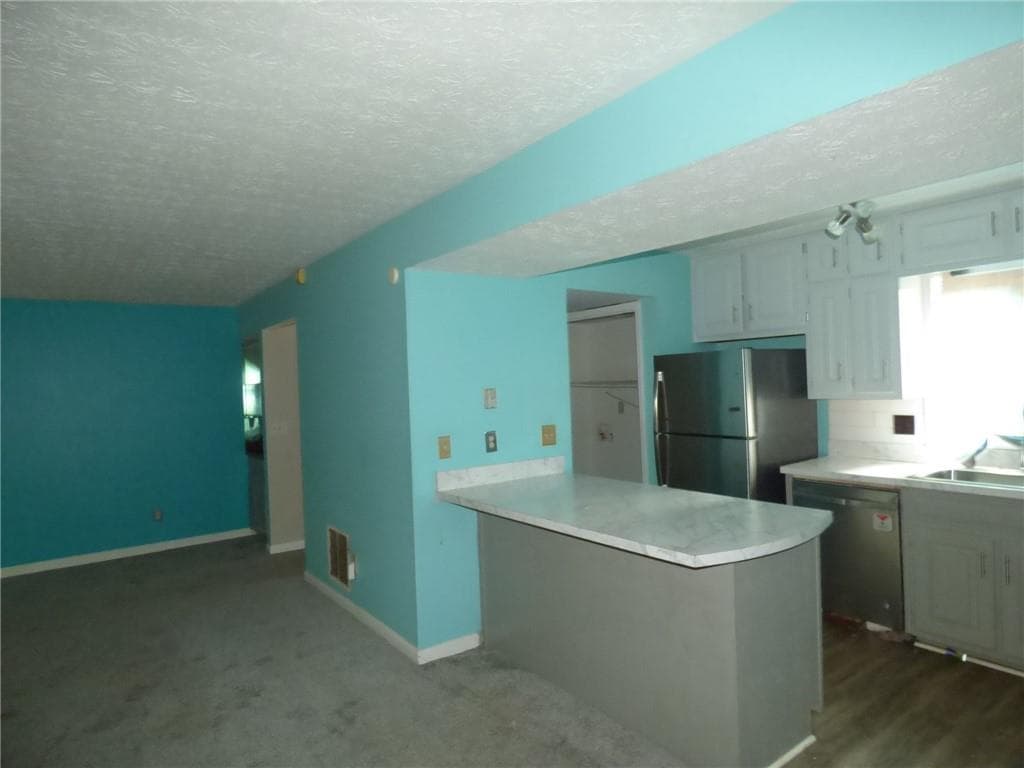 2 bedroom, 3 bathroom, 1,398 sq ft townhouse for sale at 1572 Circlestone Drive, Stone Mountain, GA 30088 — photo 10