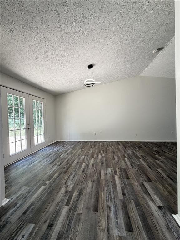 3 bedroom, 2 bathroom, 1,092 sq ft single family residence for rent at 4003 Overland Trail, Snellville, GA 30039 for $1,950 a month — photo 4