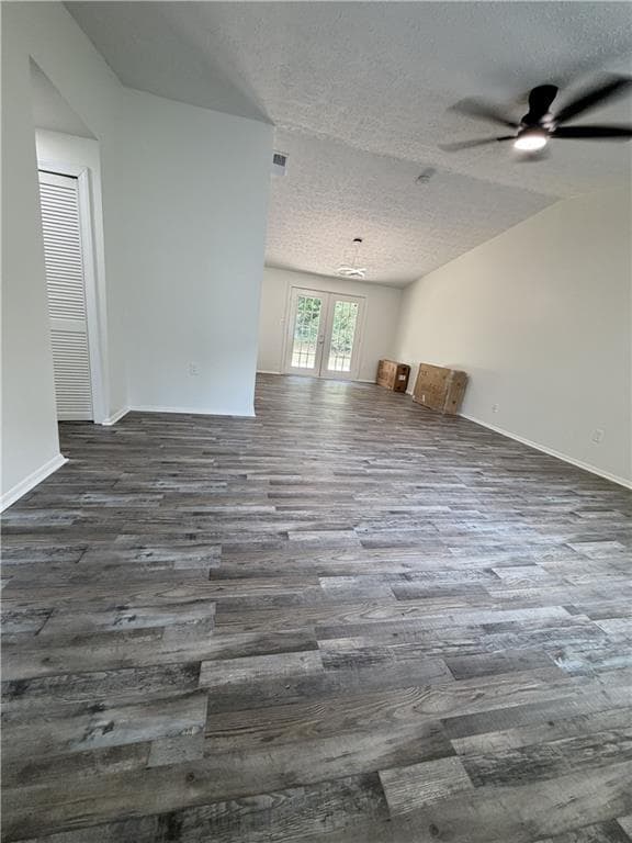 3 bedroom, 2 bathroom, 1,092 sq ft single family residence for rent at 4003 Overland Trail, Snellville, GA 30039 for $1,950 a month — photo 5