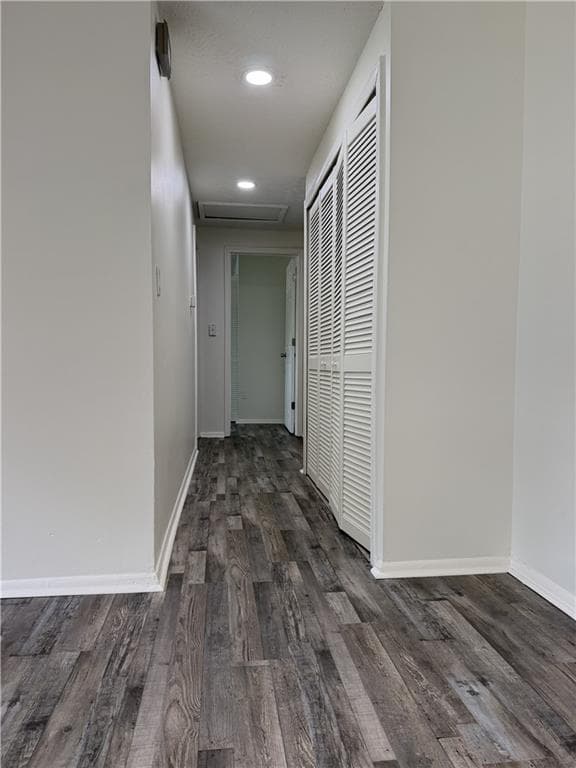 3 bedroom, 2 bathroom, 1,092 sq ft single family residence for rent at 4003 Overland Trail, Snellville, GA 30039 for $1,950 a month — photo 6