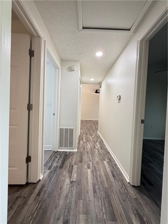3 bedroom, 2 bathroom, 1,092 sq ft single family residence for rent at 4003 Overland Trail, Snellville, GA 30039 for $1,950 a month — photo 7