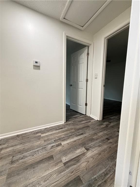 3 bedroom, 2 bathroom, 1,092 sq ft single family residence for rent at 4003 Overland Trail, Snellville, GA 30039 for $1,950 a month — photo 9