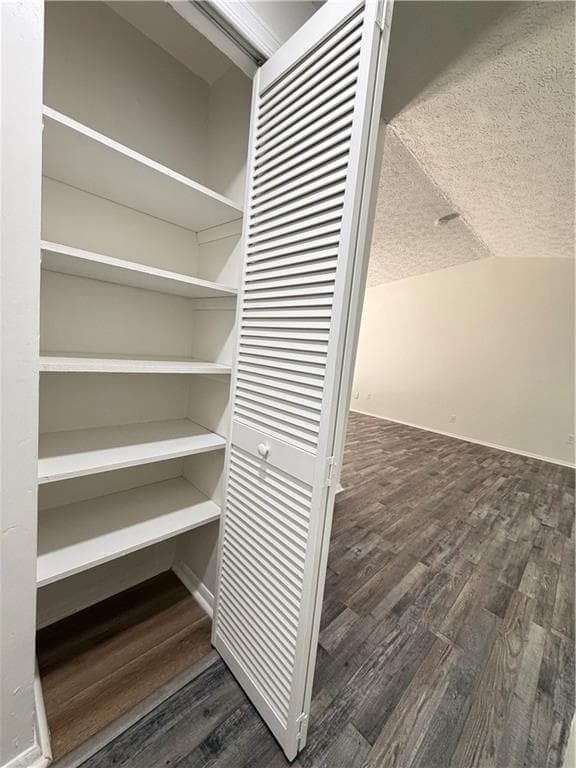3 bedroom, 2 bathroom, 1,092 sq ft single family residence for rent at 4003 Overland Trail, Snellville, GA 30039 for $1,950 a month — photo 10