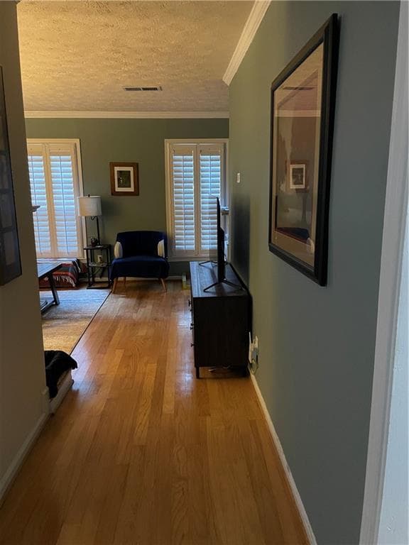 3 bedroom, 3 bathroom, 1,356 sq ft condominium for sale at 4111 N Gloucester Place 4111, Atlanta, GA 30341 — photo 6