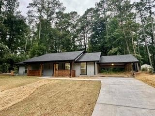 4470 Valley Brook Drive, South Fulton, GA 30349 — most recent listing photo