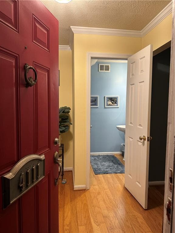 3 bedroom, 3 bathroom, 1,356 sq ft condominium for sale at 4111 N Gloucester Place 4111, Atlanta, GA 30341 — photo 5