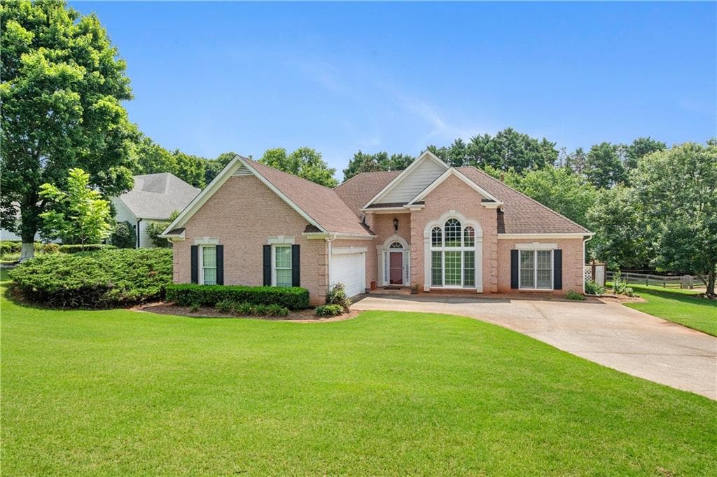 6430 Tyler Way