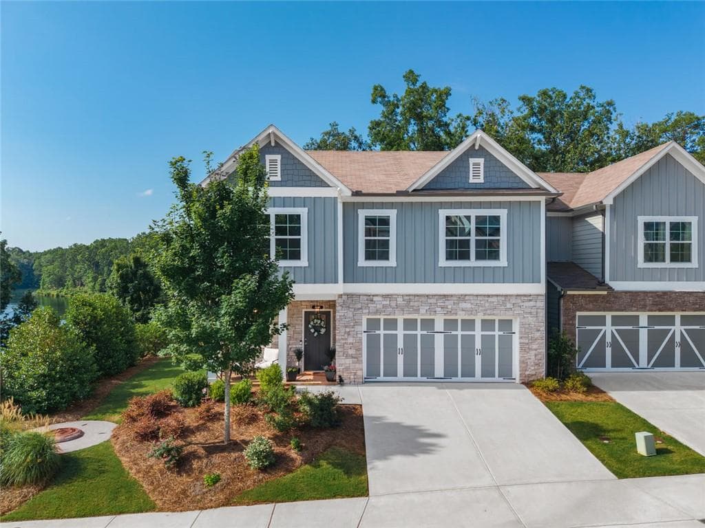 201 Lakeside Place, Canton, GA 30114 — most recent listing photo