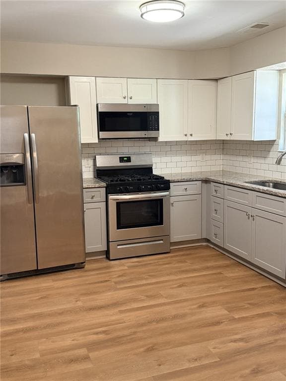 3 bedroom, 3 bathroom, 1,332 sq ft townhouse under contract at 3582 Hopkins Court, Powder Springs, GA 30127 — photo 5