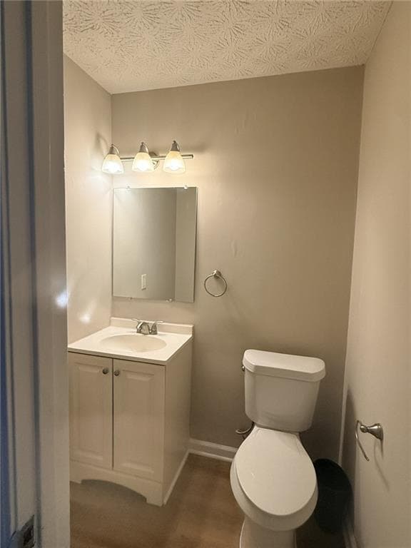3 bedroom, 3 bathroom, 1,332 sq ft townhouse under contract at 3582 Hopkins Court, Powder Springs, GA 30127 — photo 7