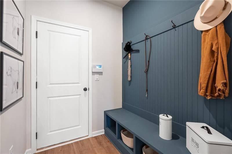 3 bedroom, 3 bathroom, 2,115 sq ft single family residence for rent at 4768 Black Onyx Path, Kennesaw, GA 30144 for $2,999 a month — photo 2