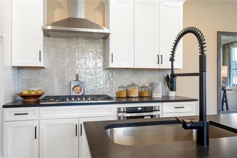 3 bedroom, 3 bathroom, 2,115 sq ft single family residence for rent at 4768 Black Onyx Path, Kennesaw, GA 30144 for $2,999 a month — photo 7