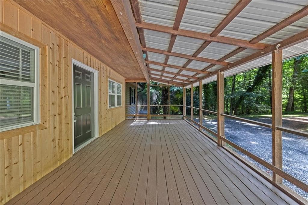 3 bedroom, 2 bathroom, 1,788 sq ft single family residence for sale at 400 Wyldewoode Drive, Mcdonough, GA 30253 — photo 7