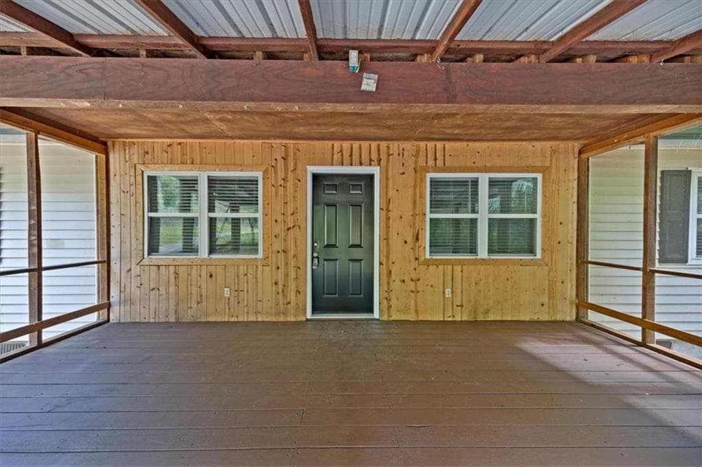 3 bedroom, 2 bathroom, 1,788 sq ft single family residence for sale at 400 Wyldewoode Drive, Mcdonough, GA 30253 — photo 8