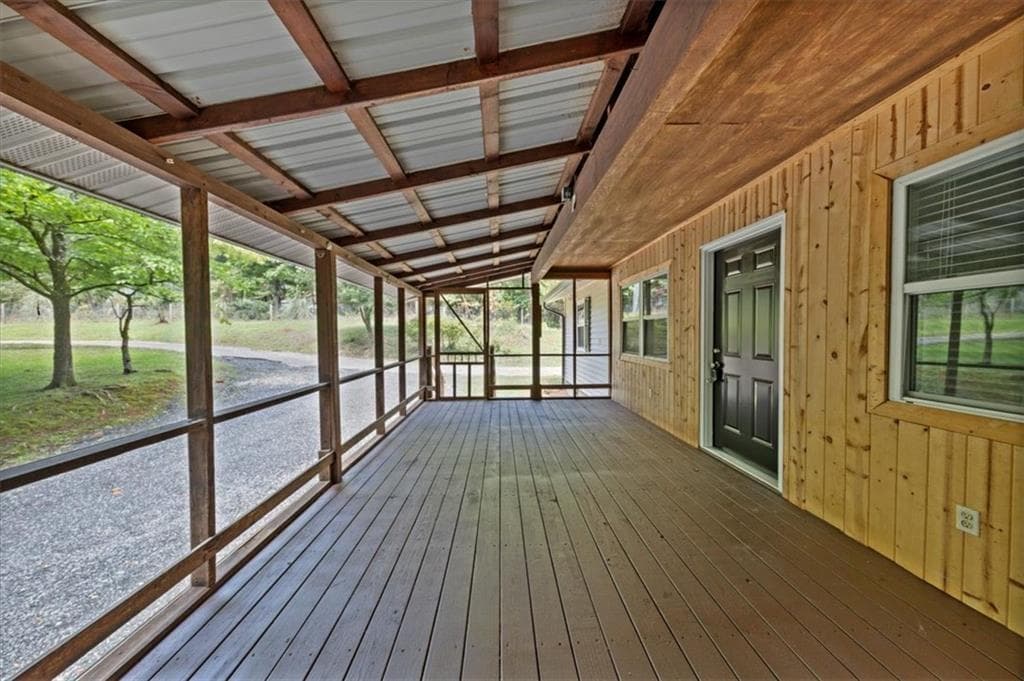 3 bedroom, 2 bathroom, 1,788 sq ft single family residence for sale at 400 Wyldewoode Drive, Mcdonough, GA 30253 — photo 9
