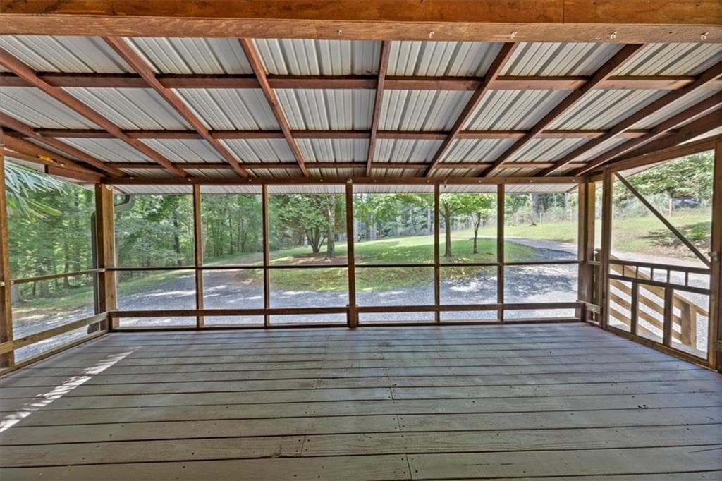 3 bedroom, 2 bathroom, 1,788 sq ft single family residence for sale at 400 Wyldewoode Drive, Mcdonough, GA 30253 — photo 10