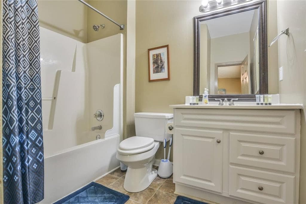 5 bedroom, 2 bathroom, 1,524 sq ft single family residence for sale at 1140 Moreland Drive, Atlanta, GA 30315 — photo 10