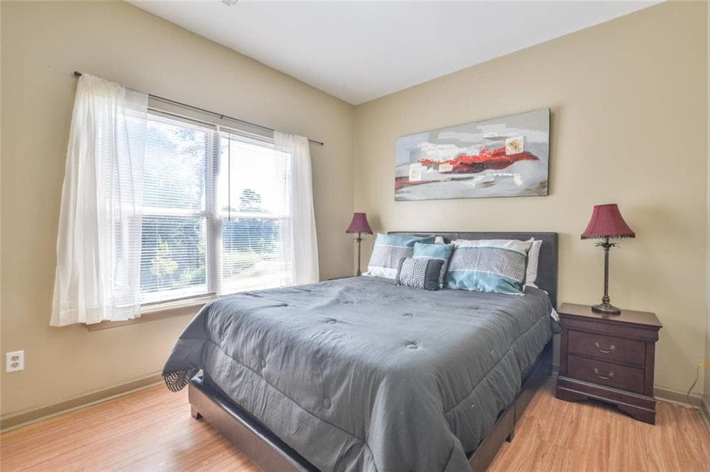 5 bedroom, 2 bathroom, 1,524 sq ft single family residence for sale at 1140 Moreland Drive, Atlanta, GA 30315 — photo 9