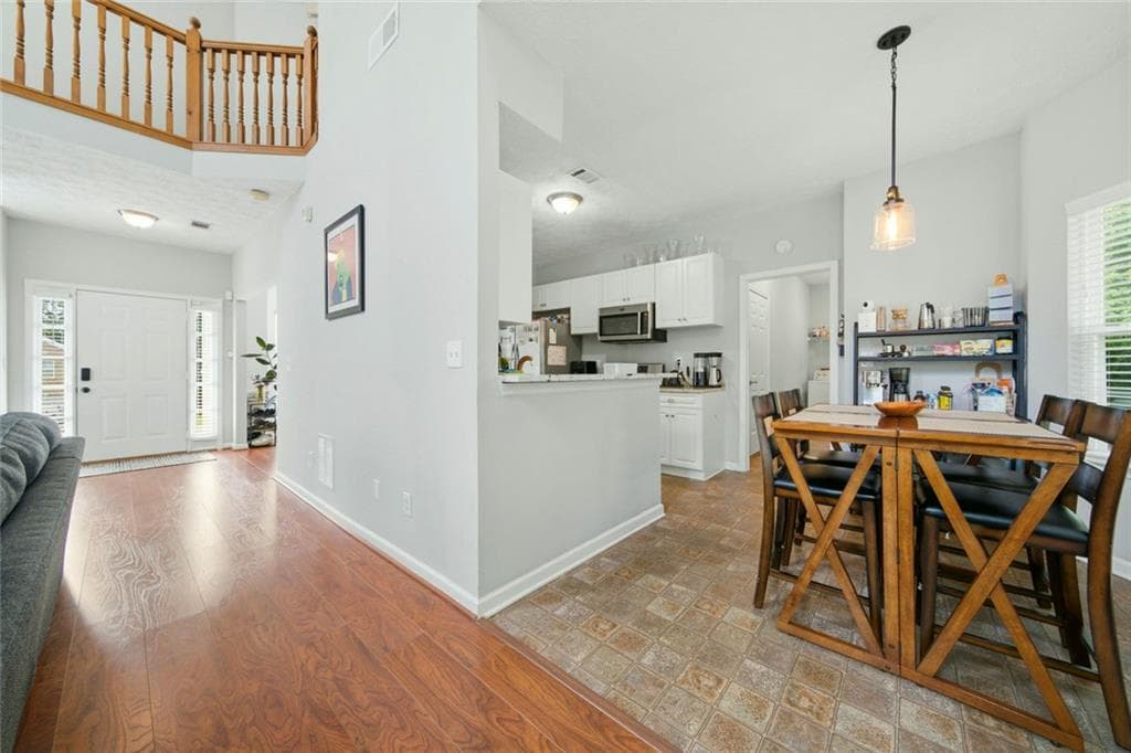 3 bedroom, 3 bathroom, 1,946 sq ft single family residence for rent at 983 ASPEN Drive, Lithia Springs, GA 30122 for $2,200 a month — photo 9