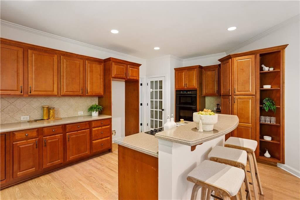 5 bedroom, 5 bathroom, 4,679 sq ft single family residence for sale at 5154 Vinings Estates Way, Mableton, GA 30126 — photo 10