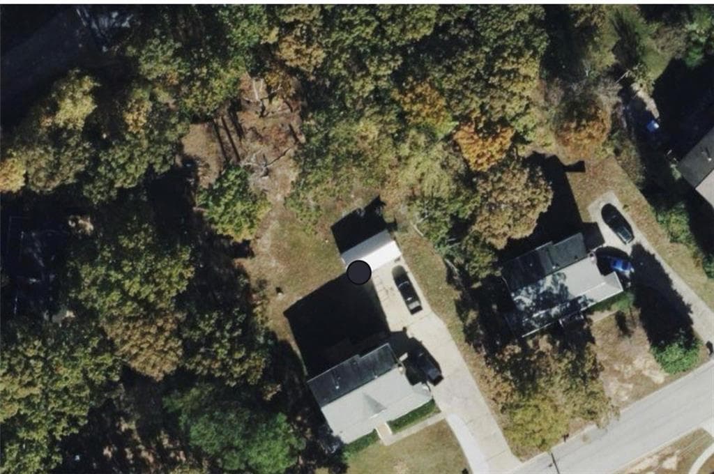4 bedroom, 4 bathroom, 1,756 sq ft single family residence for sale at 261 Kelley Lane, Dallas, GA 30132 — photo 2