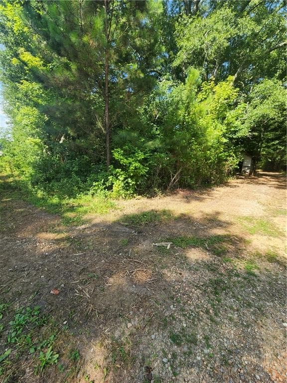 4 bedroom, 3 bathroom, 1,964 sq ft single family residence under contract at 2065 Highway 81, Oxford, GA 30054 — photo 3