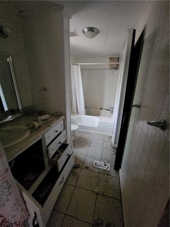 4 bedroom, 3 bathroom, 1,964 sq ft single family residence under contract at 2065 Highway 81, Oxford, GA 30054 — photo 6