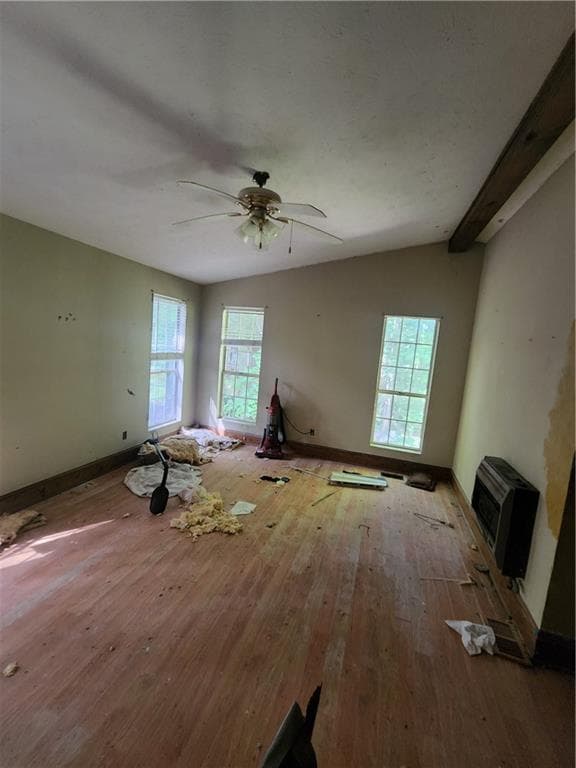 4 bedroom, 3 bathroom, 1,964 sq ft single family residence under contract at 2065 Highway 81, Oxford, GA 30054 — photo 10