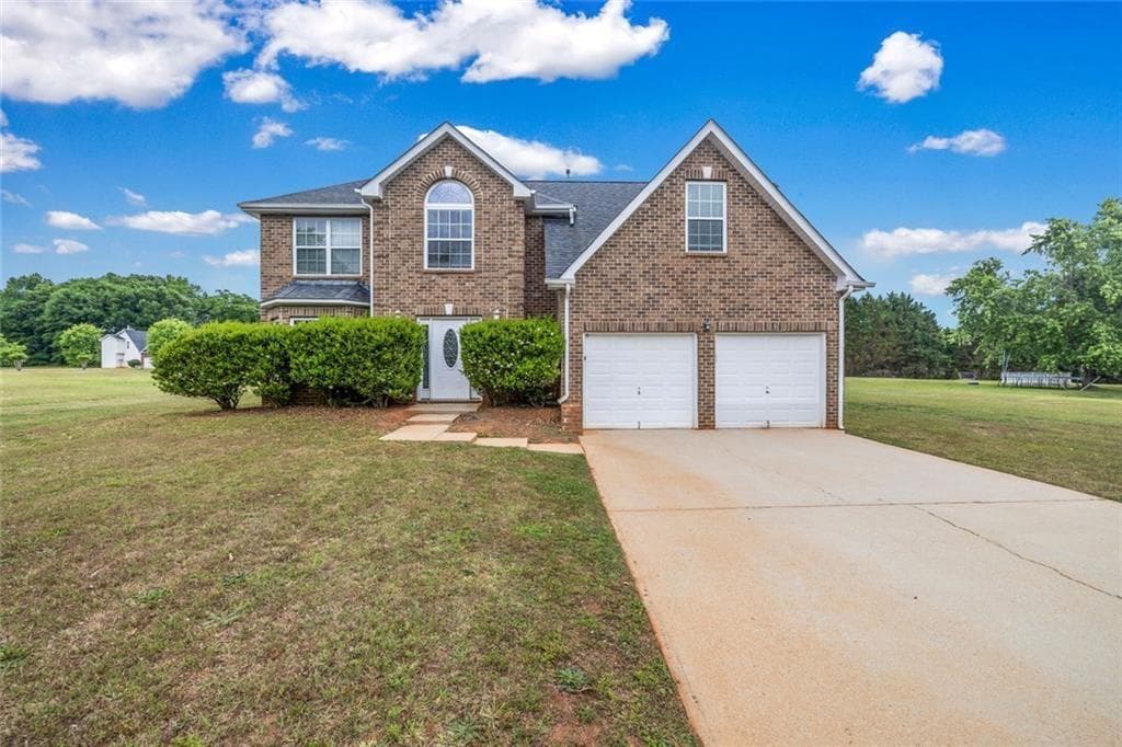 109 Kentucky Way, Mcdonough, GA 30252 — most recent listing photo