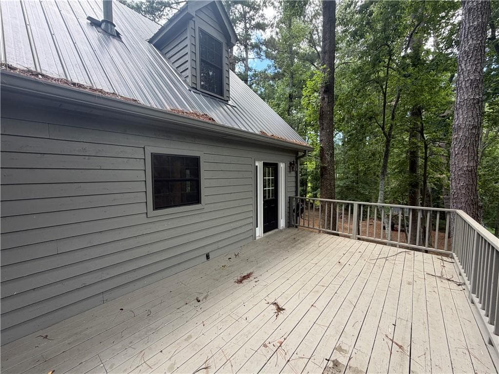 3 bedroom, 3 bathroom, 2,516 sq ft single family residence for rent at 4120 Heard Industrial Boulevard, Cumming, GA 30041 for $2,850 a month — photo 8