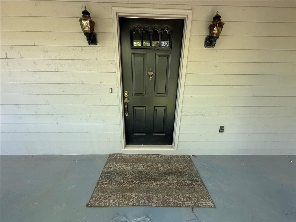 3 bedroom, 3 bathroom, 2,516 sq ft single family residence for rent at 4120 Heard Industrial Boulevard, Cumming, GA 30041 for $2,850 a month — photo 9
