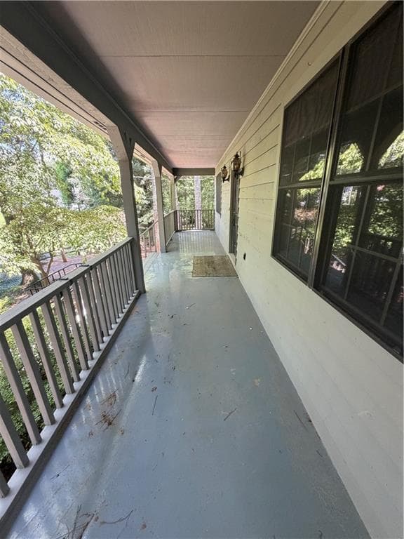 3 bedroom, 3 bathroom, 2,516 sq ft single family residence for rent at 4120 Heard Industrial Boulevard, Cumming, GA 30041 for $2,850 a month — photo 10