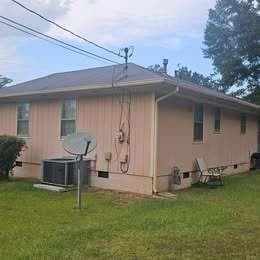 3 bedroom, 2 bathroom, 1,180 sq ft single family residence for sale at 509 W Jule Peek Avenue, Cedartown, GA 30125 — photo 2