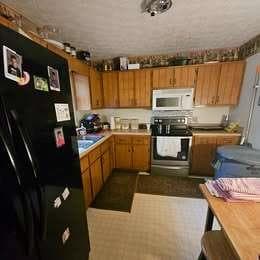 3 bedroom, 2 bathroom, 1,180 sq ft single family residence for sale at 509 W Jule Peek Avenue, Cedartown, GA 30125 — photo 5