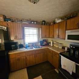 3 bedroom, 2 bathroom, 1,180 sq ft single family residence for sale at 509 W Jule Peek Avenue, Cedartown, GA 30125 — photo 6