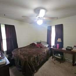 3 bedroom, 2 bathroom, 1,180 sq ft single family residence for sale at 509 W Jule Peek Avenue, Cedartown, GA 30125 — photo 7