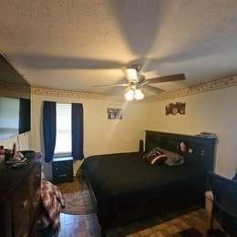 3 bedroom, 2 bathroom, 1,180 sq ft single family residence for sale at 509 W Jule Peek Avenue, Cedartown, GA 30125 — photo 8