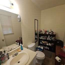 3 bedroom, 2 bathroom, 1,180 sq ft single family residence for sale at 509 W Jule Peek Avenue, Cedartown, GA 30125 — photo 9
