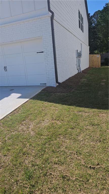 3 bedroom, 3 bathroom, 1,745 sq ft townhouse for rent at 153 Auburn Valley Way, Auburn, GA 30011 for $2,100 a month — photo 2