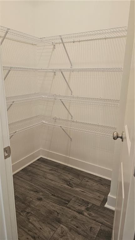 3 bedroom, 3 bathroom, 1,745 sq ft townhouse for rent at 153 Auburn Valley Way, Auburn, GA 30011 for $2,100 a month — photo 8