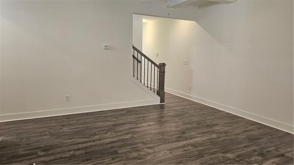 3 bedroom, 3 bathroom, 1,745 sq ft townhouse for rent at 153 Auburn Valley Way, Auburn, GA 30011 for $2,100 a month — photo 9