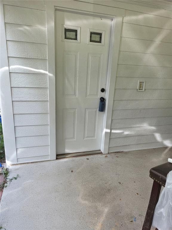 4 bedroom, 3 bathroom, 3,120 sq ft single family residence for sale at 1074 Old Alabama Road, Cartersville, GA 30120 — photo 2