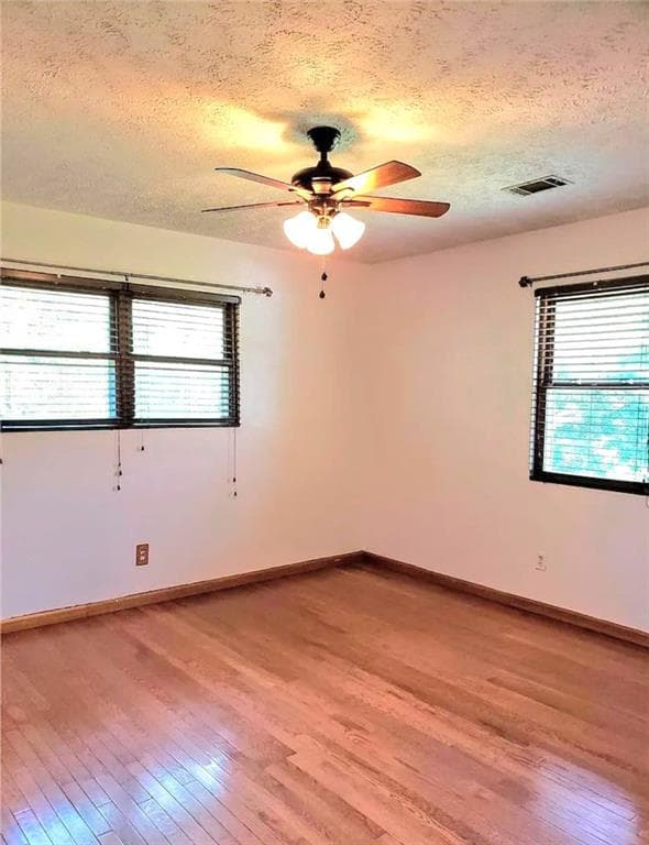 4 bedroom, 3 bathroom, 3,120 sq ft single family residence for sale at 1074 Old Alabama Road, Cartersville, GA 30120 — photo 5