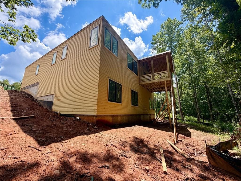 4 bedroom, 5 bathroom, 5,597 sq ft single family residence for sale at 175 Cedarwood Lane, Roswell, GA 30075 — photo 5