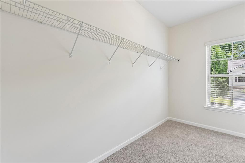4 bedroom, 3 bathroom, 2,989 sq ft single family residence under contract at 5155 Northview Lake, Cumming, GA 30040 — photo 10