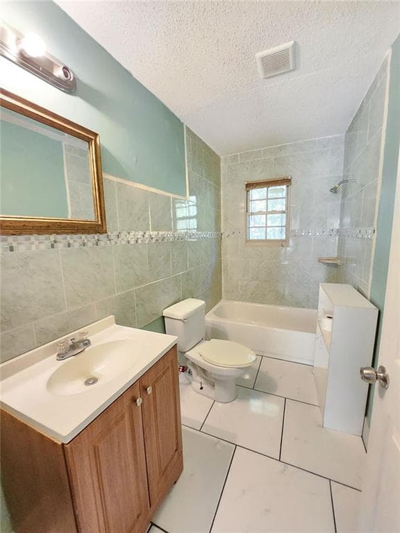 5 bedroom, 2 bathroom, 3,024 sq ft single family residence for sale at 147 Cobb Road, Covington, GA 30014 — photo 9