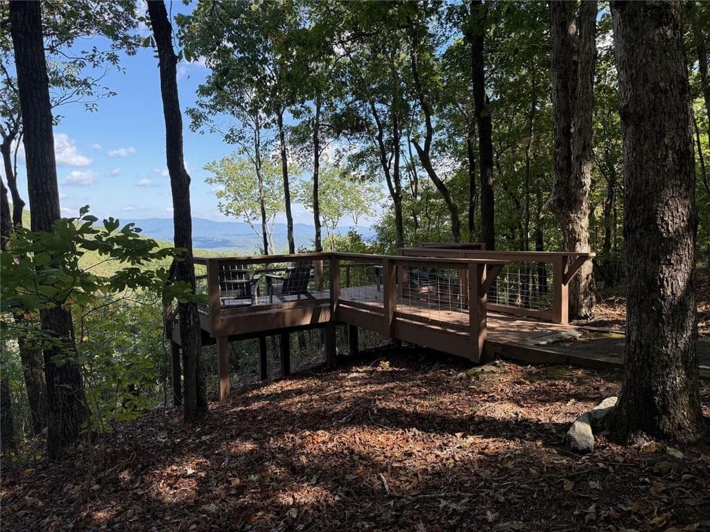 single family residence for sale at 104 Sharp Mountain Parkway 104, Jasper, GA 30143 — photo 7