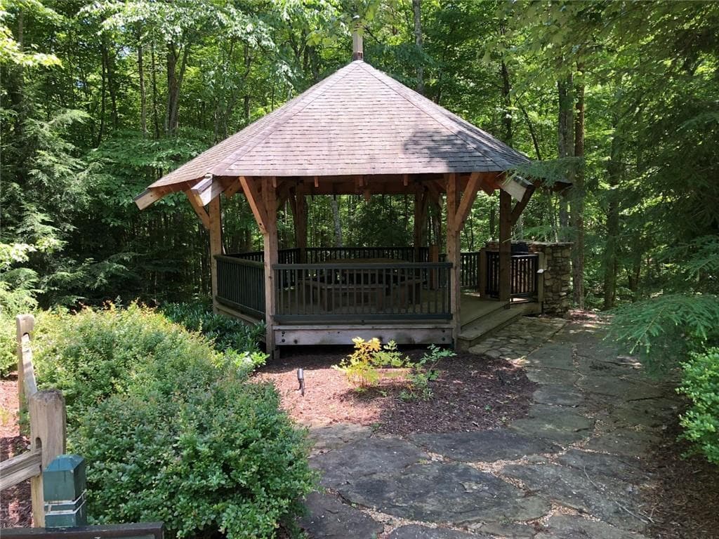 single family residence for sale at 104 Sharp Mountain Parkway 104, Jasper, GA 30143 — photo 9