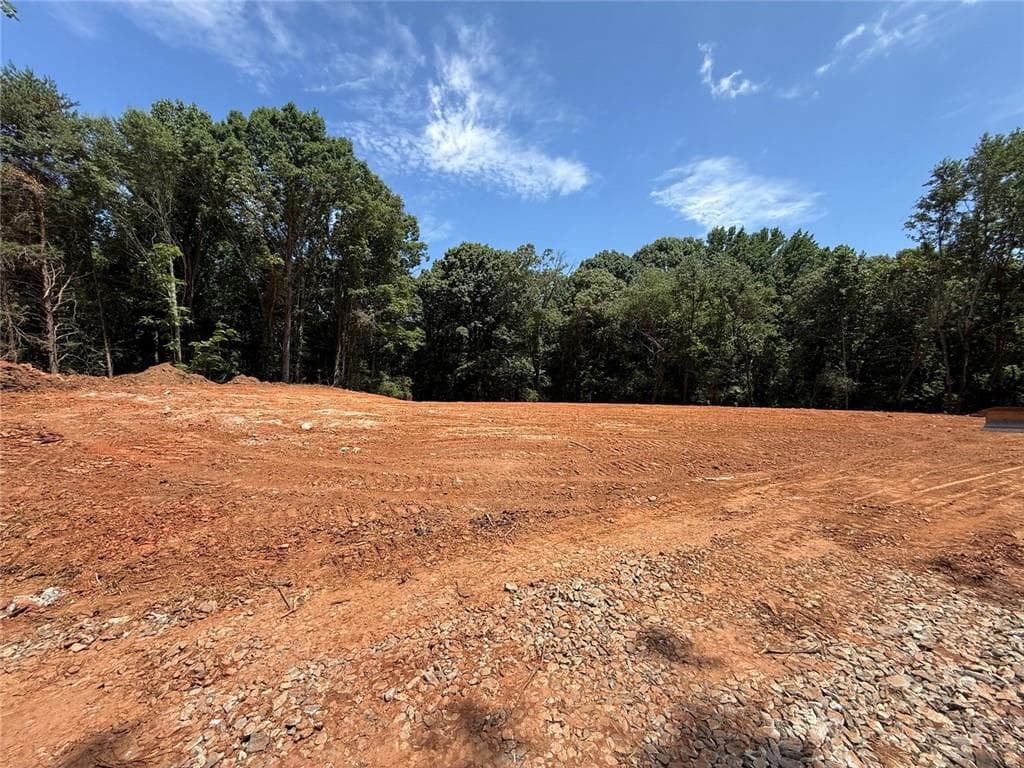 3 bedroom, 3 bathroom, 2,975 sq ft single family residence for sale at 0 Harvest Glen Way, Gainesville, GA 30506 — photo 4