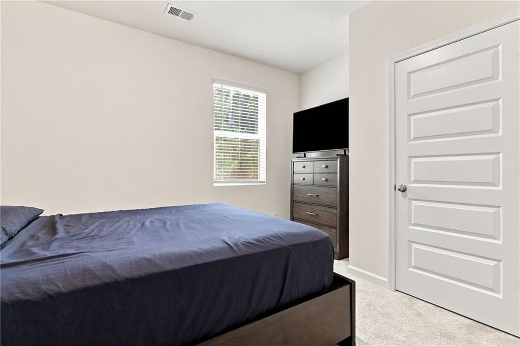 5 bedroom, 3 bathroom, 2,480 sq ft single family residence for sale at 1087 Rigby Court, Atlanta, GA 30354 — photo 10